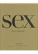 Avis SEX : Tout essayer...