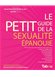 Pertinence des informations, les astuces, les témoignages des sondés, guide très desinhibant ! 