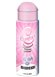 Avis Comfort Personal Lubricant Sensitive Skin