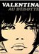 Avis Valentina au Debotté