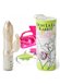 Avis Vibro rabbit 