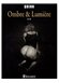 Avis Ombre et lumiere 1+2