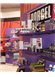 Avis Dorcel Store Nantes