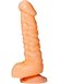 Avis Sean's Sexdong