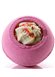 Avis Ice cream