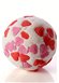 Avis Hearts desire creamer