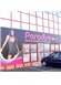 Avis Paradise Boutik