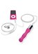 Avis Ohmibod NaughtiBod