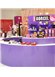 Avis Dorcel Store Lorient