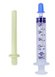 Aneros Aneros Lubricant Applicator