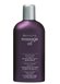 Avis Destressing Massage Oil