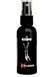 Avis Spray Anal Eros Explorer