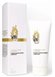 Avis Lubrifiant intime hydratant