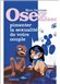 Avis Osez... pimenter la sexualité de votre couple