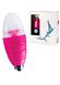Avis Vibrating Ice Massager