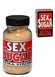 Avis Sex Sugar