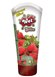 Avis Gellee Jelly Lubricant Kiwi Strawberry