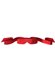 Avis Intima Silk Blindfold - Bandeau en soie