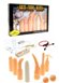 Avis sex toys kit