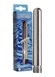 Avis Aquastick (Embout de Douche Aluminium)