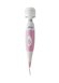 Media Craft Inc Fairy Massager (Fairy Electric Massager Vibrator)
