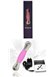 Avis Wild orchid
