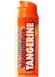 Avis ID Juicy Lub tantalizing tangerine - Mandarine