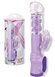 Avis Excessive Clearstone Series