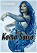 Avis Le Kama Sutra
