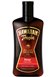 Avis Hawaiian Tropic - Coconut Tanning Oil