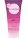 Avis Love Gel