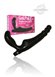 Avis Gal Pal vibromasseur ceinture sans bande