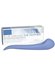 Avis G-spoon