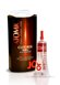 Avis Clitoral Gel Atomic