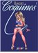 Avis Blagues coquines