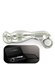 Avis NEXUS STILO