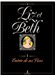 Avis Liz et Beth