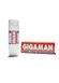 Avis Gigaman