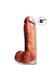 Avis Man-Size-8''