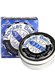 Avis Rocket balm