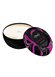 Avis Bougie de Massage Vanille