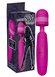 Avis Stimulateur Women´s Spa Massager