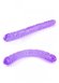 Avis Double Gode ToyJoy