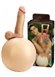 Avis Gode Realiste Vac U Lock sur ballon