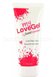 Avis My LoveGel