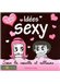 Avis Idées sexy , Sous la couette et ailleurs...