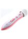 Avis Fairy Lithium