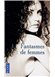 Avis Fantasmes de femmes