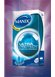 Avis Manix Ultra Protect'