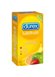 Avis Tuttifrutti Durex
